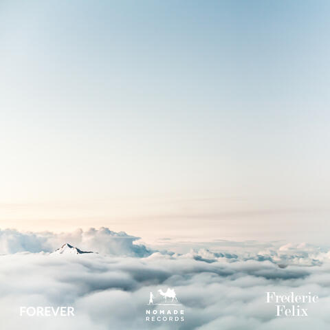 Forever