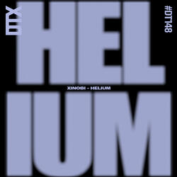 Helium
