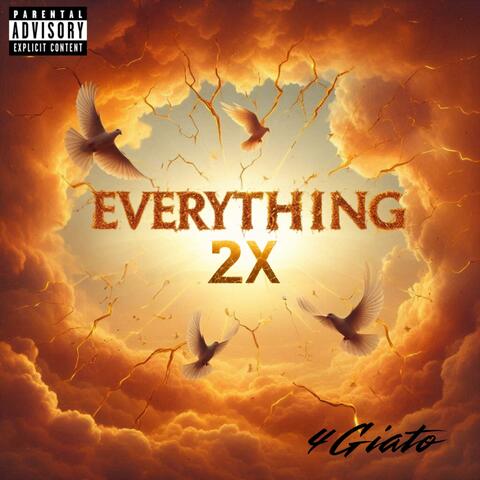 Everything 2x