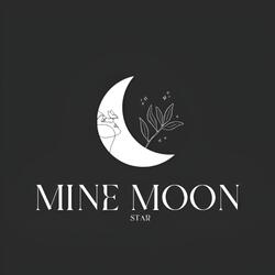 Mine Moon