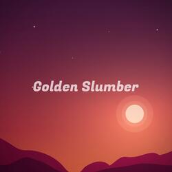 Celestial Warmth