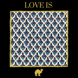 Love Is