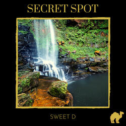 Secret Spot: Interlude
