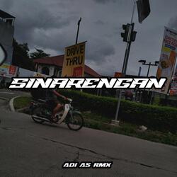 Sinarengan