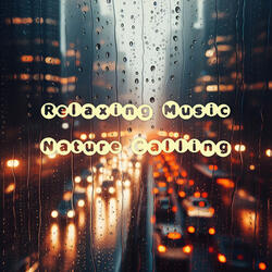 Gently Wind With Piano