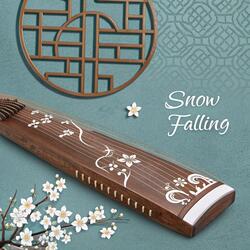 Spring Festival Overture