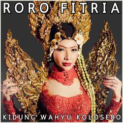 Kidung Wahyu Kolosebo