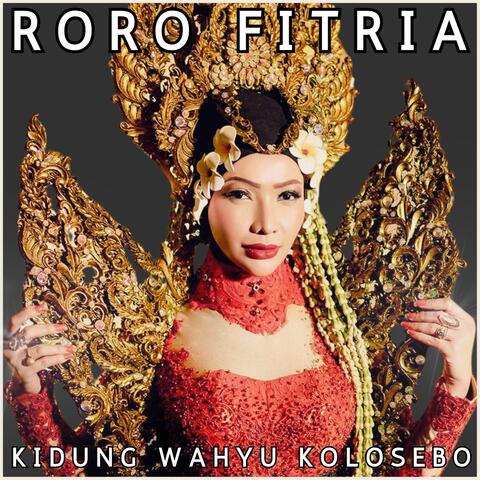 Kidung Wahyu Kolosebo