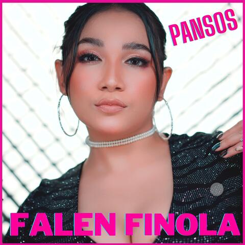 Pansos