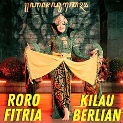Kilau Berlian