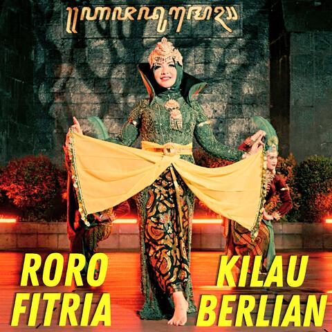 Kilau Berlian