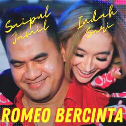 Romeo Bercinta