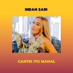 Cantik Itu Mahal