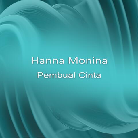 Pembual Cinta