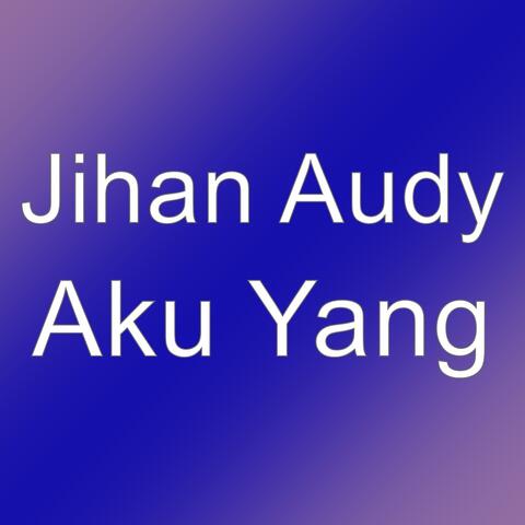 Aku Yang