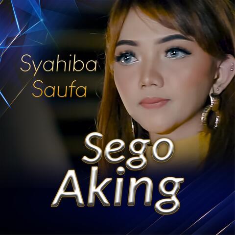Sego Aking