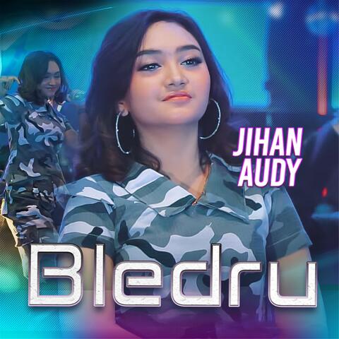 Bledru