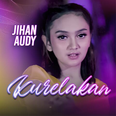 Kurelakan