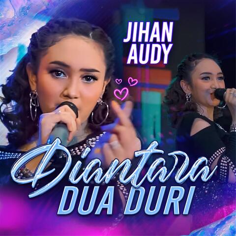 Diantara Dua Duri