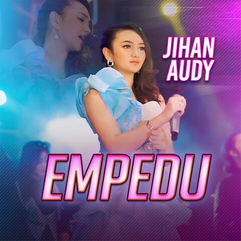 Empedu