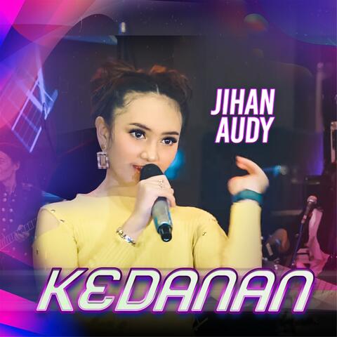 Kedanan