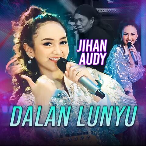 Dalan Lunyu