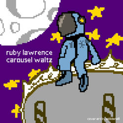 Carousel Waltz