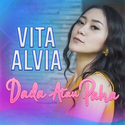 Dada Atau Paha