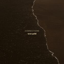 Connections