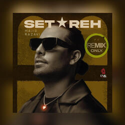 Setareh