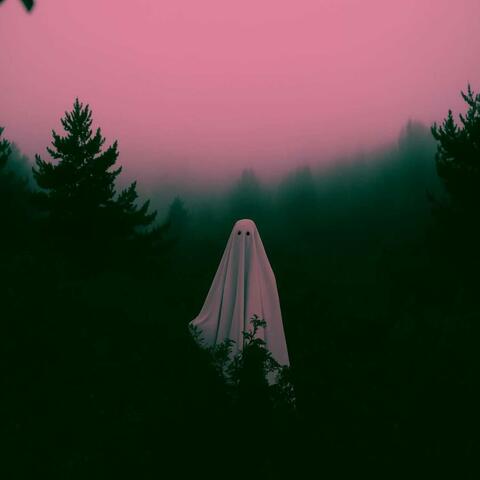 Casper