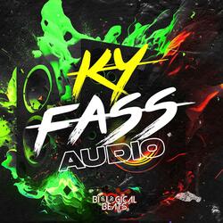 Fass Audio