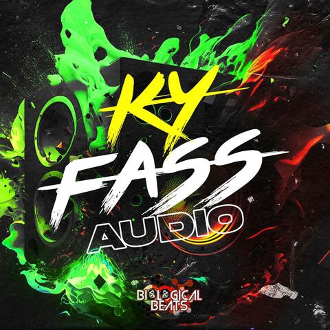 Fass Audio
