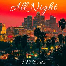 All Night