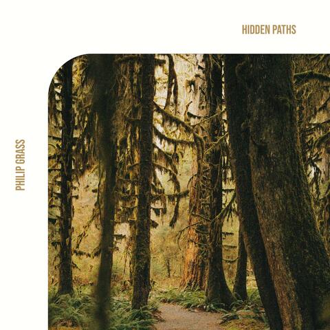 Hidden Paths