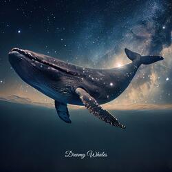 A Soft Whale Melody