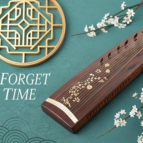 Forget Time