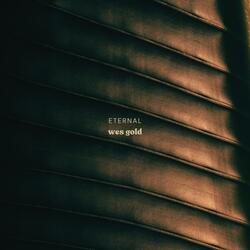 Eternal