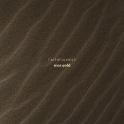 Faithfulness