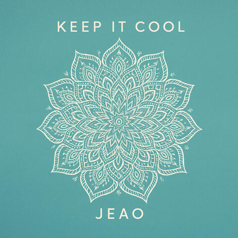 Keep It Cool