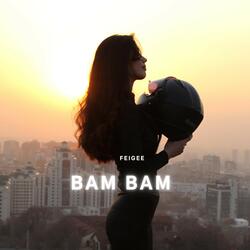 Bam Bam