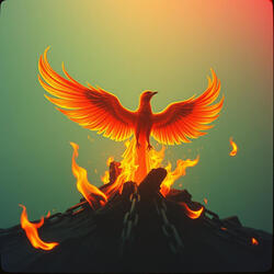 Allah Made Me Over Remix