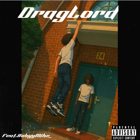 DragLord