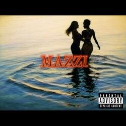 Mazzi