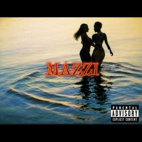 Mazzi