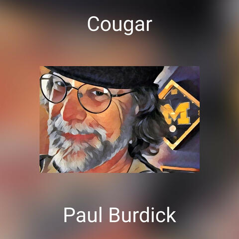 Cougar