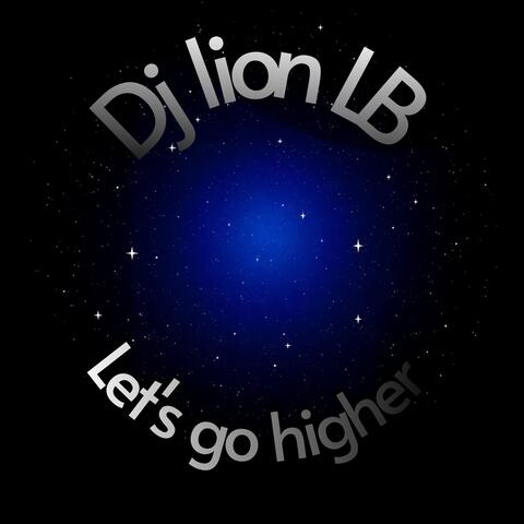 Let's go higher