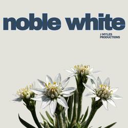 NOBLE WHITE
