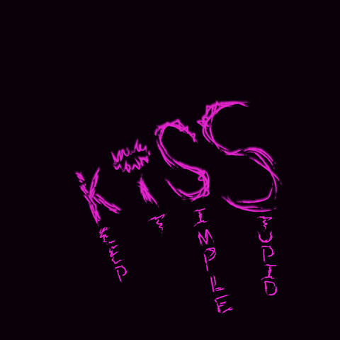 KISS