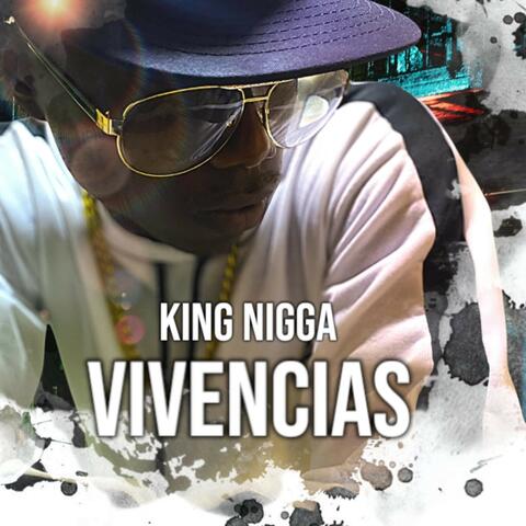 Vivencias